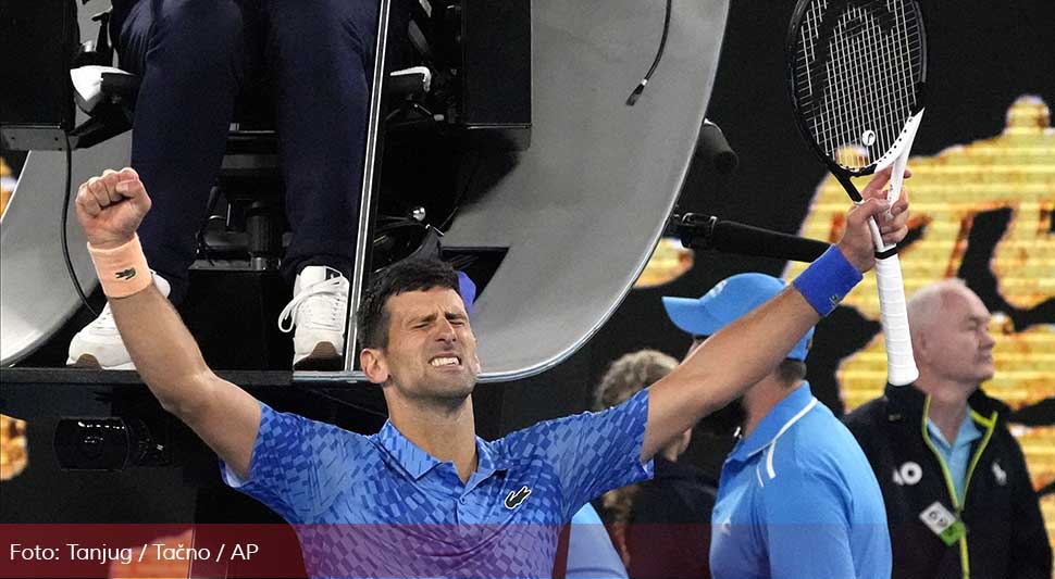 63cbcc9bb6013-novak djokovic.jpg